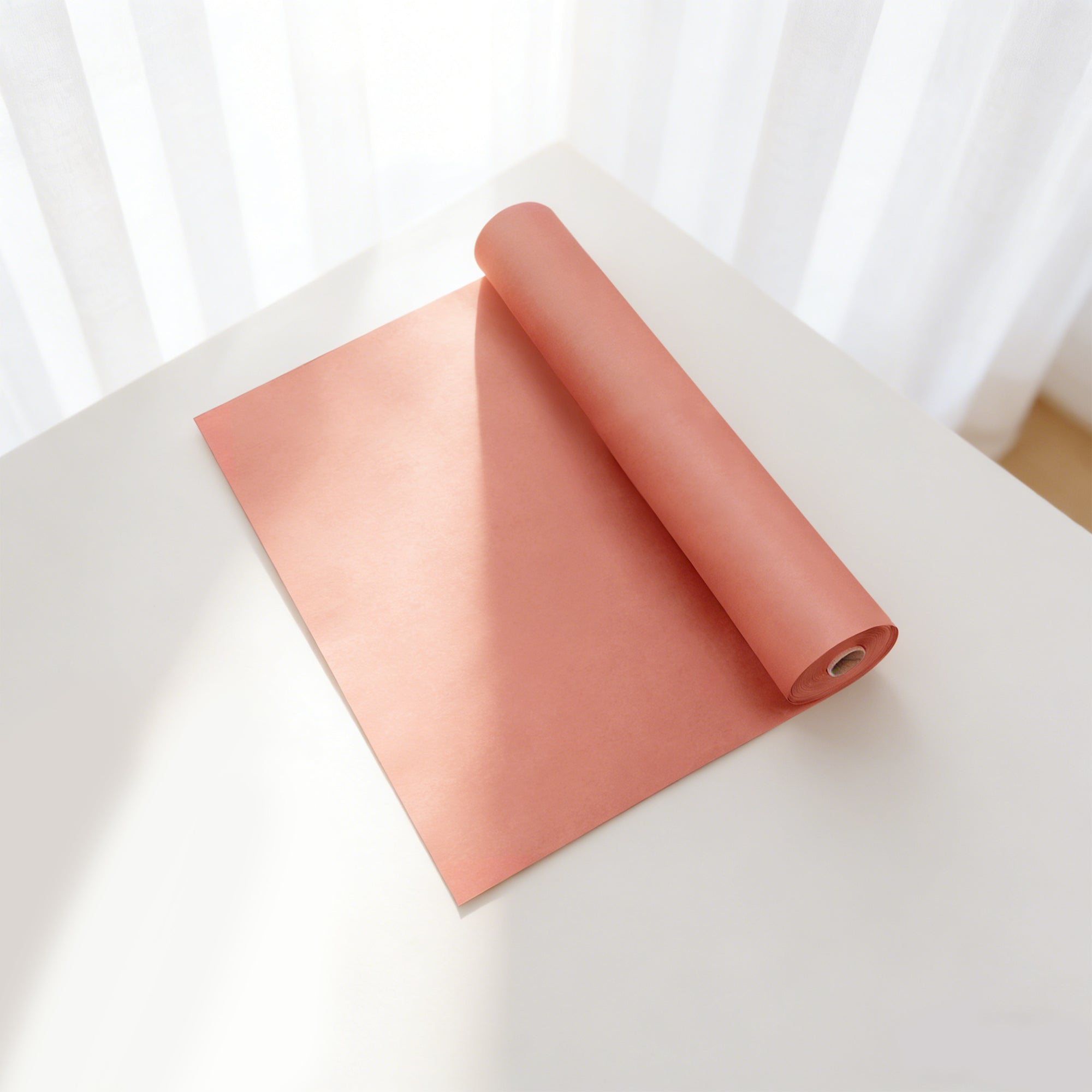 Butcher Paper