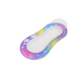 Air Mattress