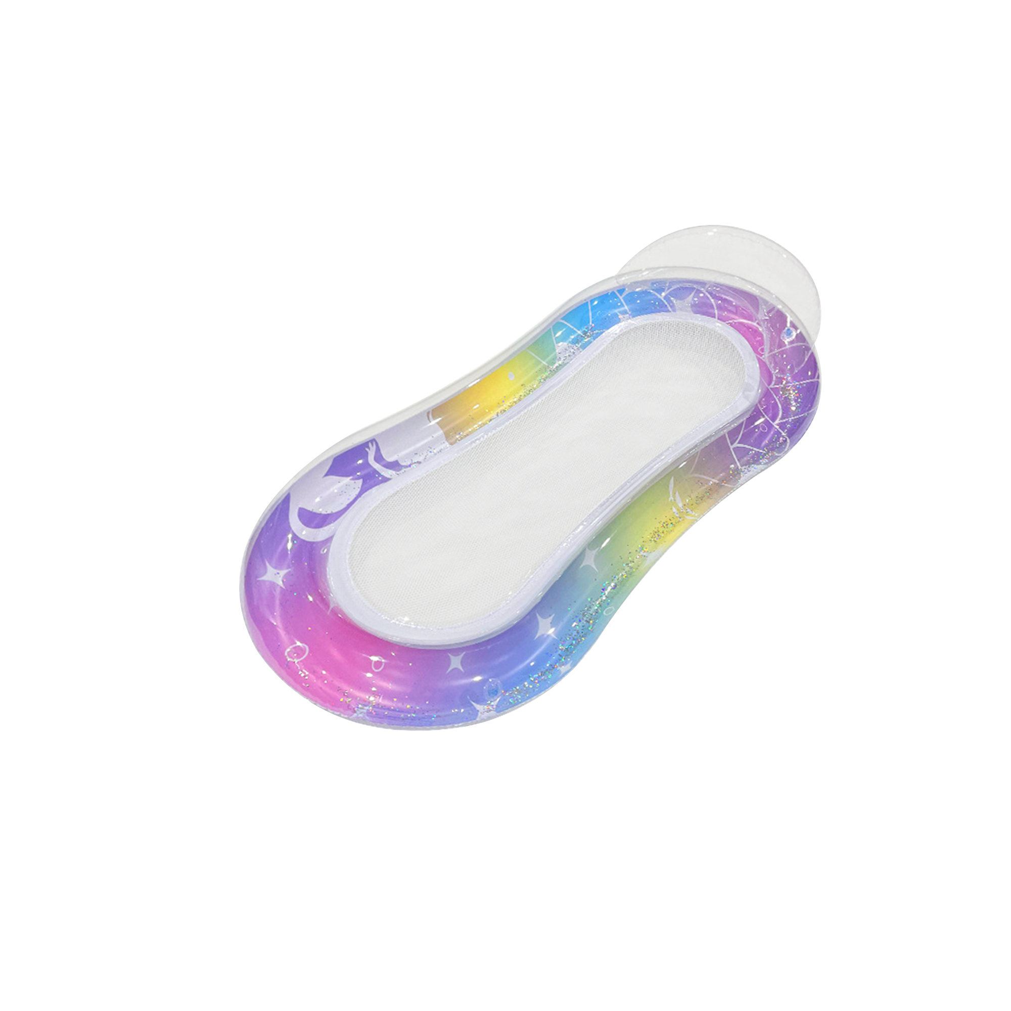 Air Mattress