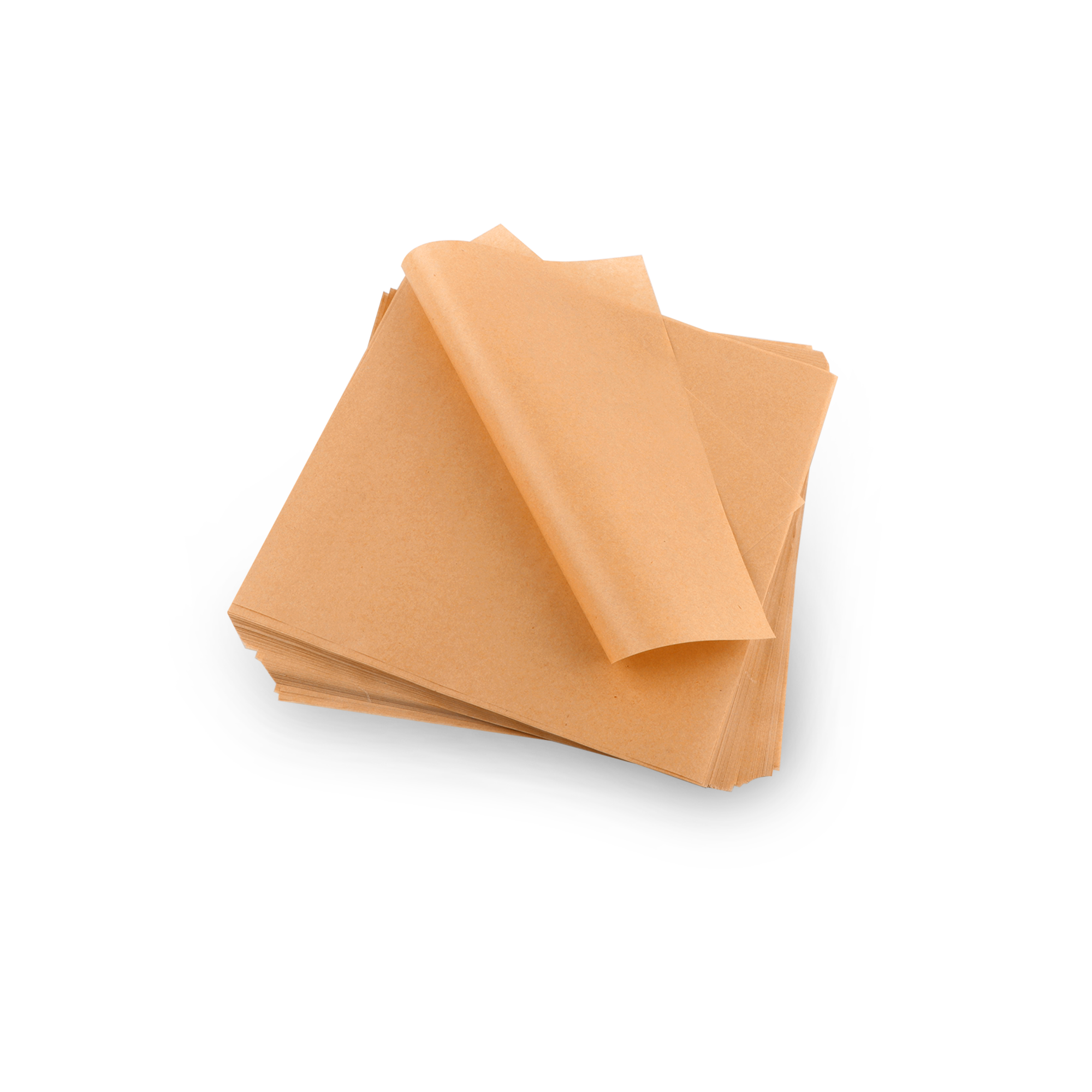 Parchment Paper Sheets