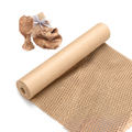 Honey Comb Paper