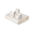 Packing Paper 120pcs