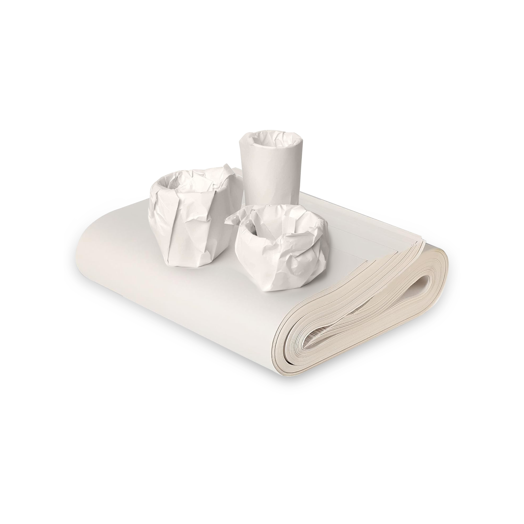 Packing Paper 120pcs