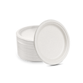 Paper Plates