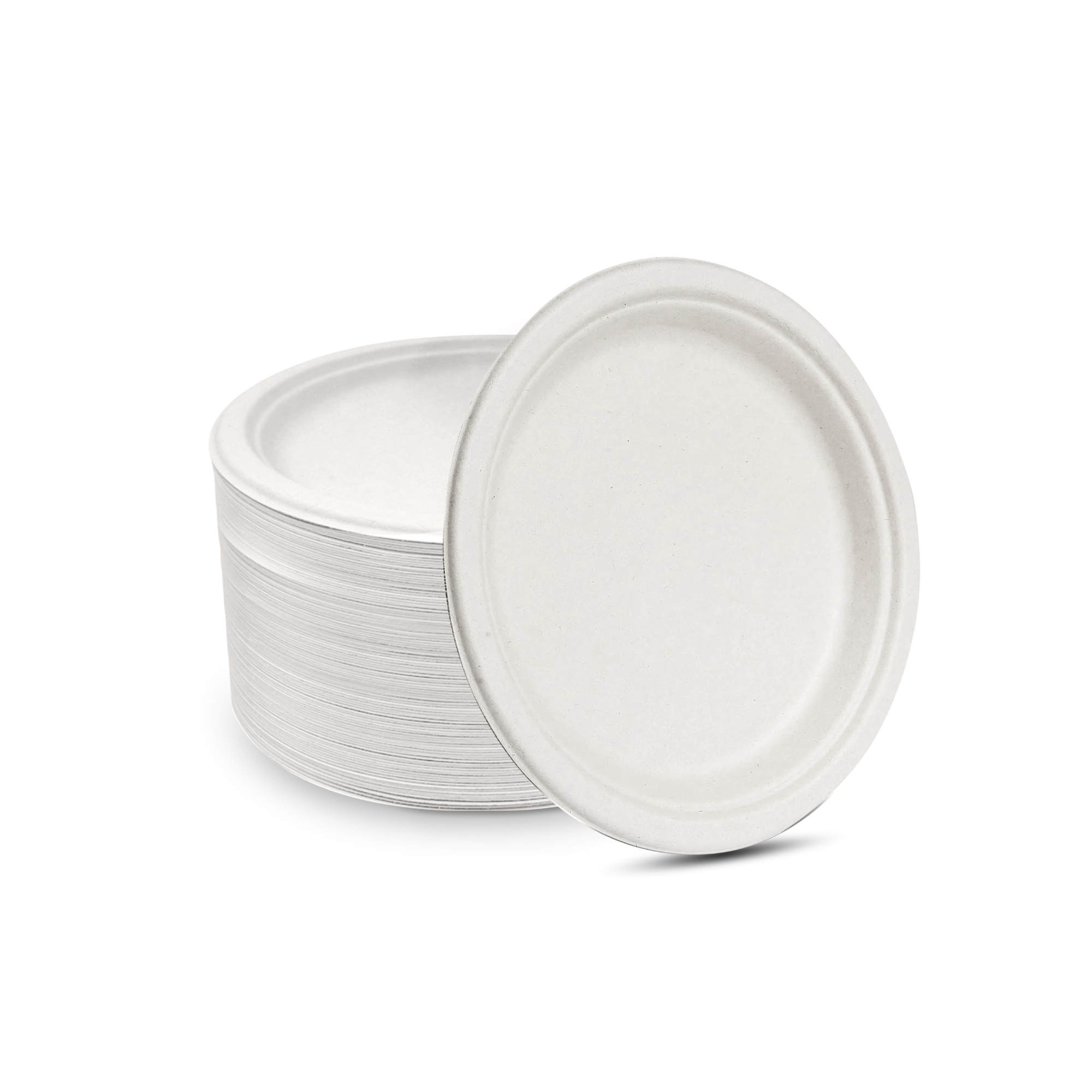 Paper Plates