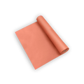 Butcher Paper for Smoking Meat