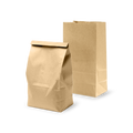 Paper Bags